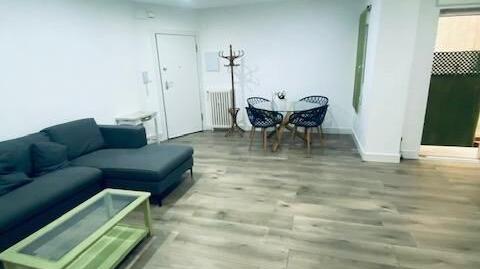 17700554146980e6f638b1e