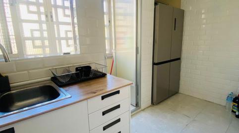 17700554306980e706f3a24