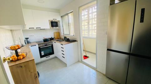 17700554326980e708b816f