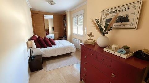 17700554416980e7116c1d6