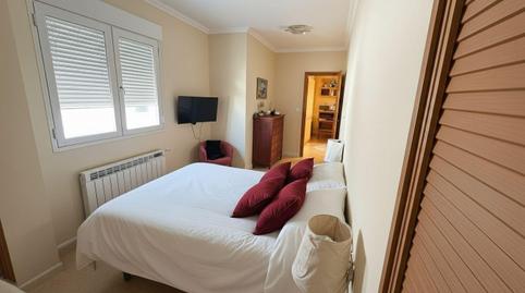 17700554426980e712e8816