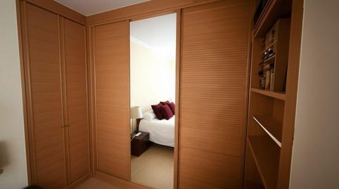 17700554446980e7147bacc