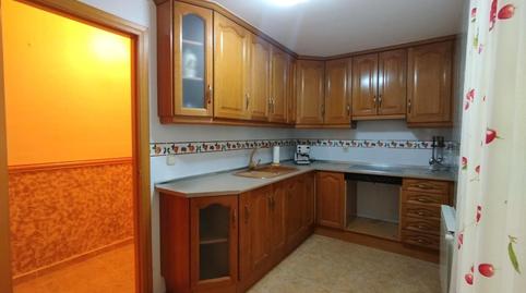 17700554486980e71871d60