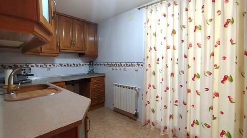 17700554496980e719ddc54