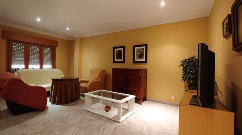 17700554566980e720d3d5d