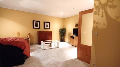 17700554596980e723ea1b8