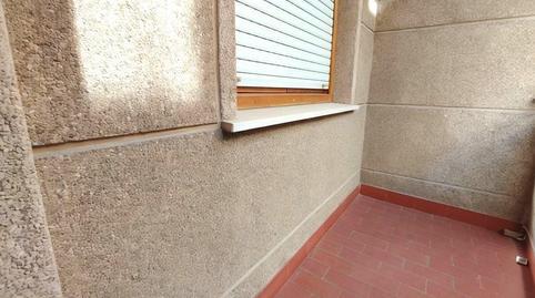 17700554616980e72553a17