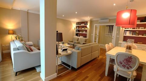 17700554656980e729658fa