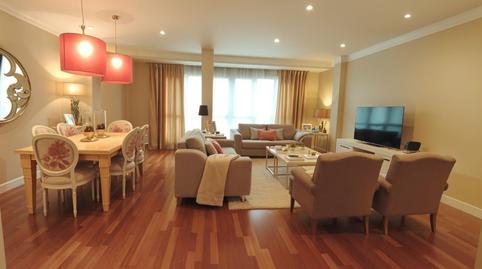 17700554676980e72b1edfb