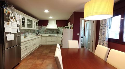 17700554706980e72e770f7