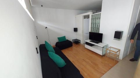 17700555846980e7a0a1ece