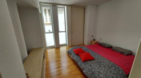 17700555856980e7a1dd647