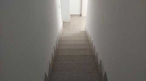 17700555876980e7a328765