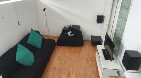 17700555886980e7a4bb352