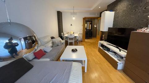 17700556536980e7e56f0e6