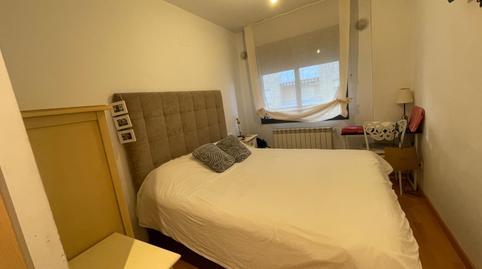 17700556566980e7e8b3181