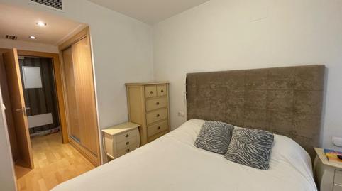 17700556586980e7ea64e8d