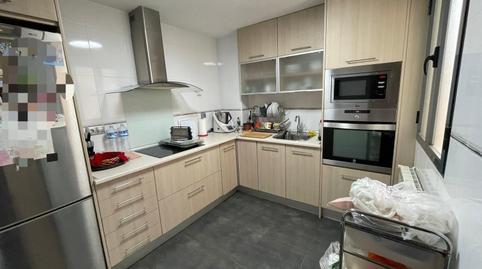 17700556626980e7eec00da