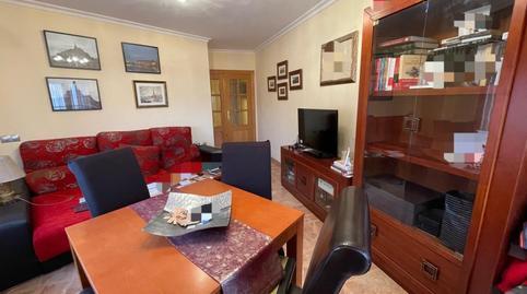 17700556646980e7f024a9e