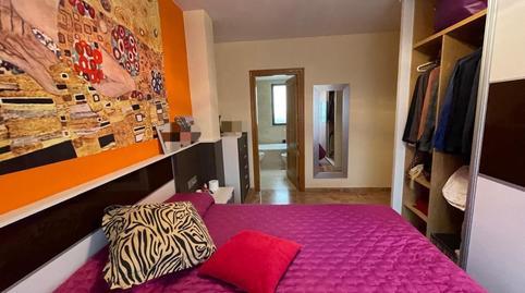 17700556656980e7f18fe09