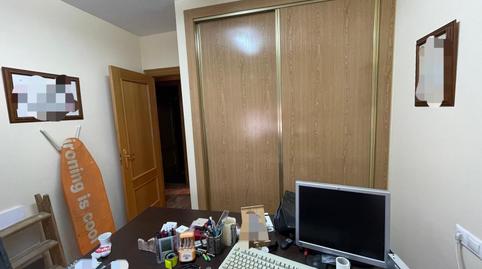 17700556676980e7f318401