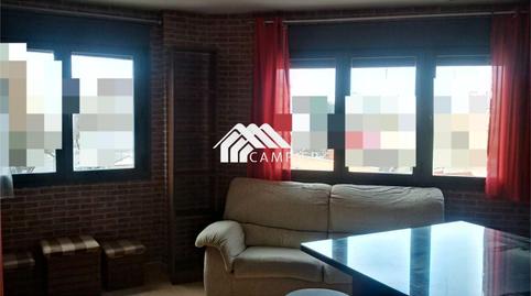 17700557026980e81678603