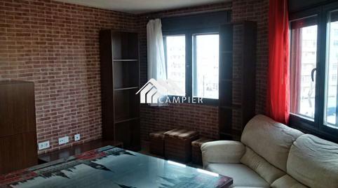 17700557046980e818275f3