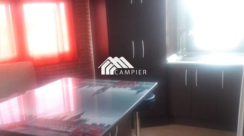 17700557076980e81b45d41