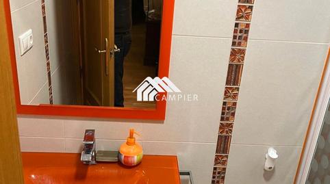 17700557406980e83cb783e