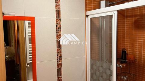 17700557426980e83e5606b