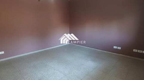 17700557956980e873b5e22