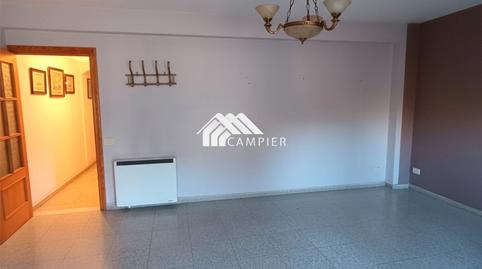 17700557976980e87567ffd