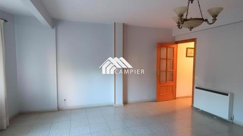 17700557986980e876aed0d