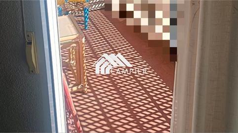 17700558006980e87821063