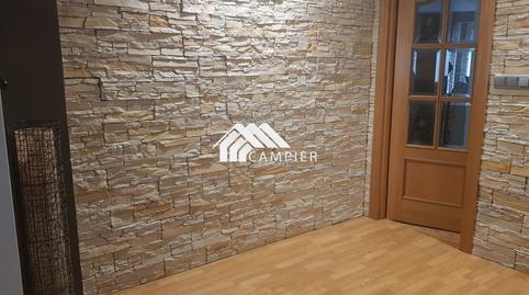 17700558046980e87cca0a8