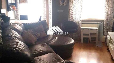 17700558066980e87eb3648