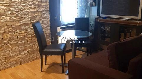 17700558086980e88087219