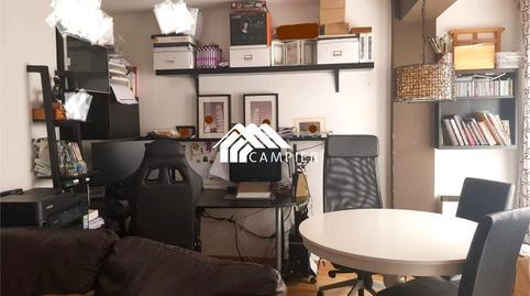 17700558106980e8822bf0f