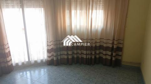 17700558146980e8867a2a9