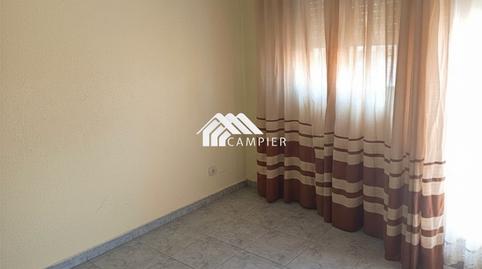 17700558156980e887f214d