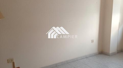 17700558176980e88953d8d