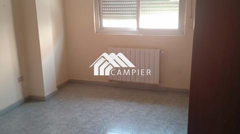 17700558186980e88aa6998