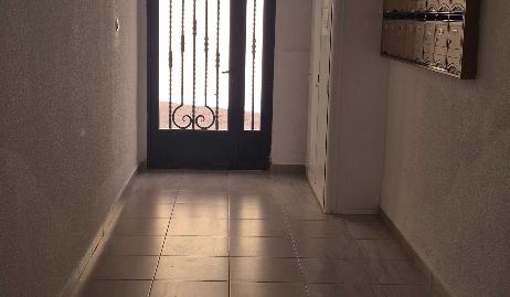 17700558226980e88e04db8