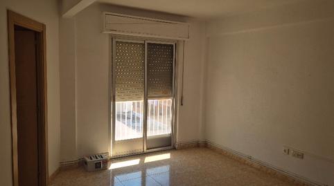 17700558246980e890c1768