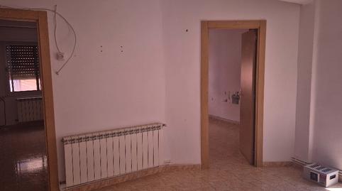 17700558266980e892c0b21