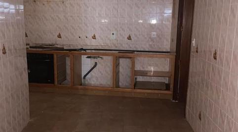 17700558346980e89a9ae62