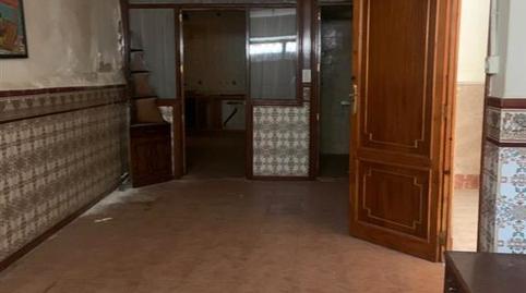 17700558356980e89bf3a79