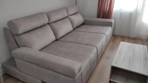 17700558676980e8bbe7df4