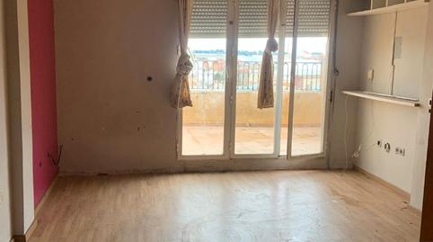 17700558846980e8ccb9d70