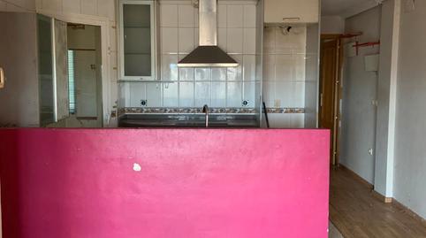 17700558866980e8ce20959